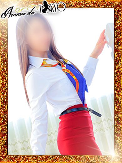 もも【至福の絶世美人★】