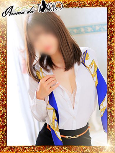 ちせい【完全未経験の美女★】