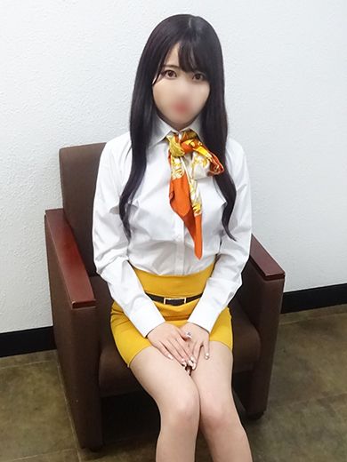 あいね【純白の‟超”逸材★】