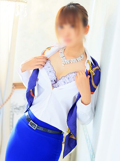 かずは【衝撃的な愛おしさ★】