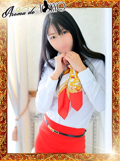 なな【完全業界未経験★】