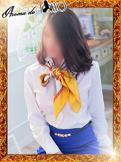 らら【疲れが解消★】