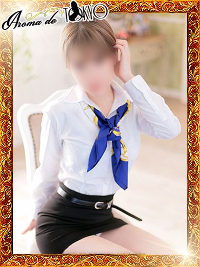 なお【極上スレンダー美人★】