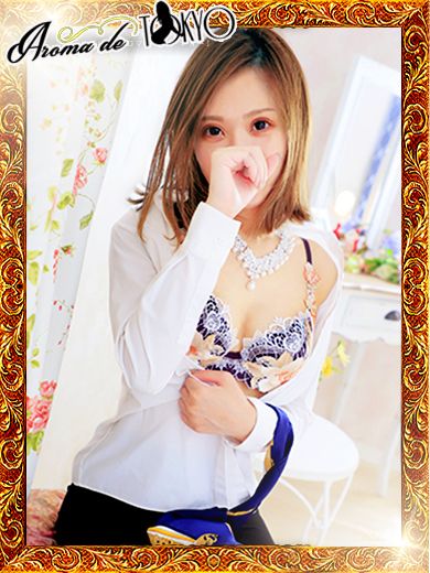 あおい【エロさもキラリ★】