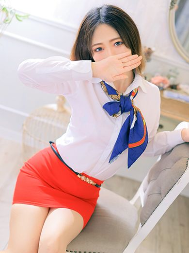 えあり【極上ミニマムボディ★】