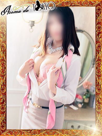 めい【現役学生の内緒のお仕事★】