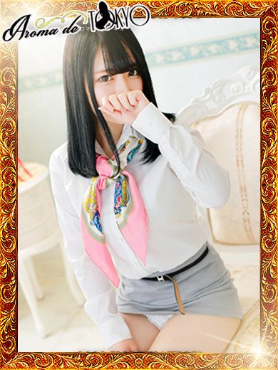 えみり【圧倒的可愛さ★】