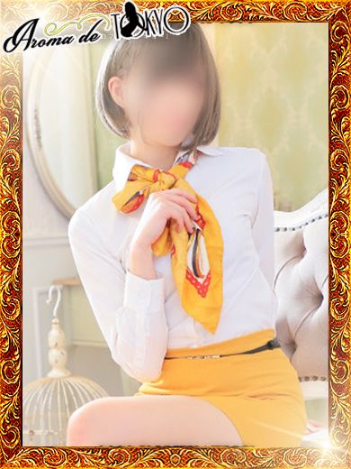 あき【超美形スレンダー美女★】