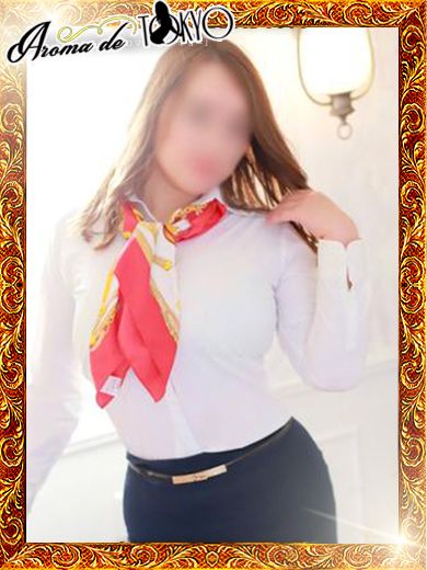 なつき【究極Iカップの癒し★】