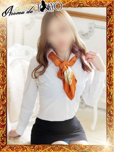 あやめ【現役エステティシャン★】