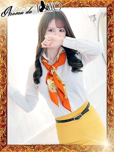 ゆうこ【ルックス抜群極上美女★】