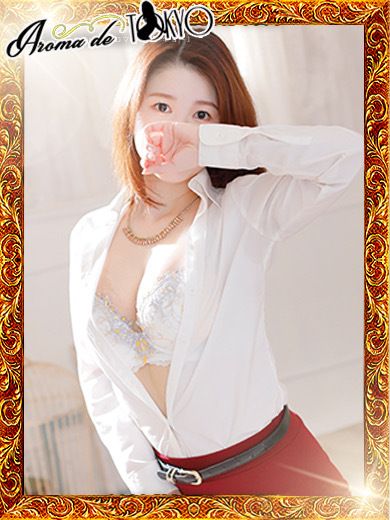 みな【ミニマム巨乳のエロ美人★】