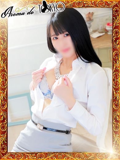 ひめか【興奮待ったなしの美女★】