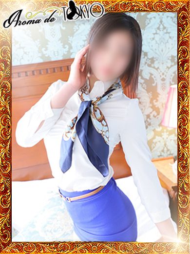 こよみ【巨乳エロテクニシャン★】