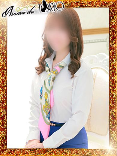 ありさ【業界未経験の巨乳美女★】