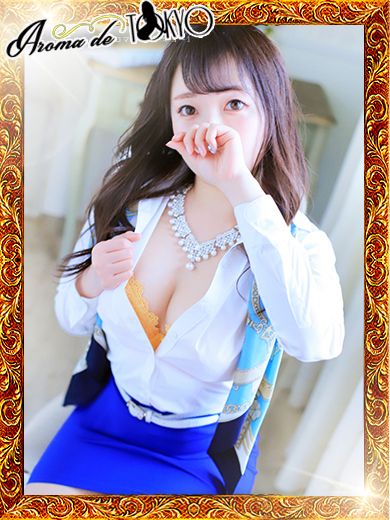 あやな【夢見心地の癒し系美女★】