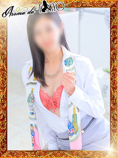 さくら【小柄癒し系スレンダー★】