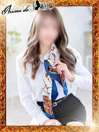 いおり【誰もが虜の綺麗系美女★】