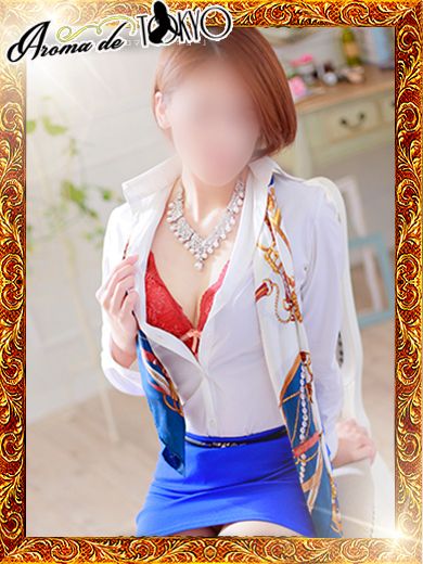 みく【ナチュラルな色気と美貌★】