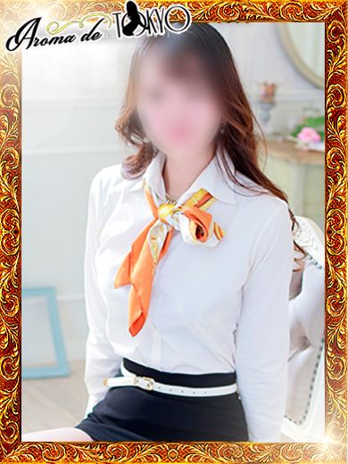 あゆみ【モデル級スタイル美女★】