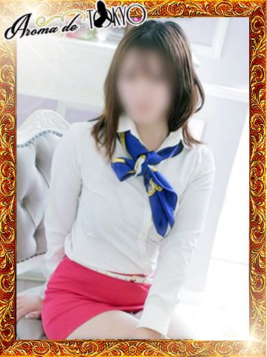 つばさ【とっても可愛い清純派★】