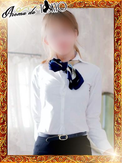 しおり【清楚感溢れる癒し系★】