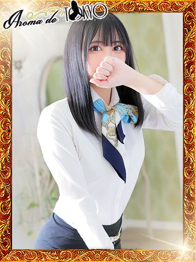 ひより【照れ屋な未経験女子★】