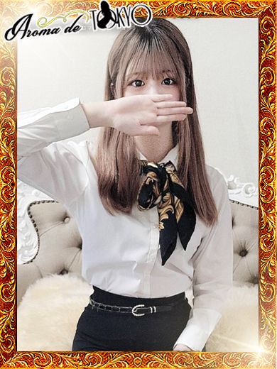 さやか【未経験の18歳美少女★】