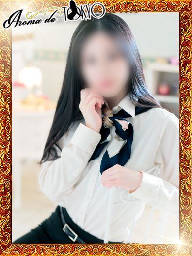 うらら【最高級の逸材★】