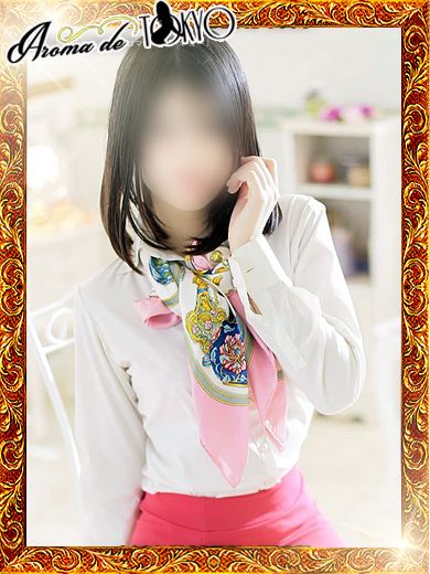 はる【可愛いが止まらない★】