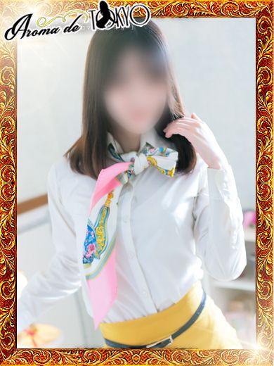 あむ【激カワな未経験美女★】