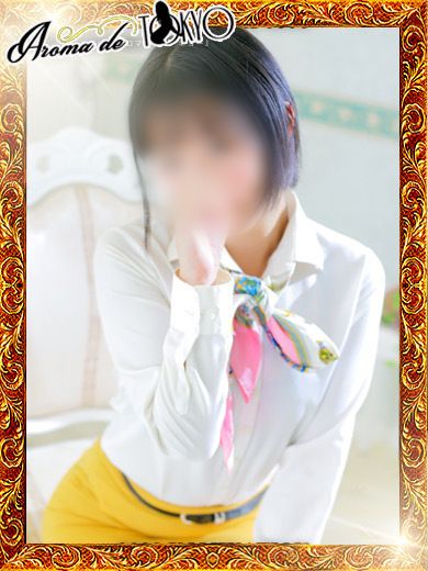 るな【小柄な未経験乙女★】