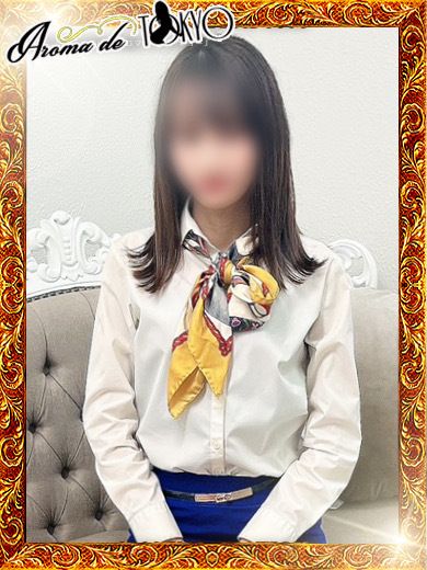 みつき【女子アナ風イイオンナ★】