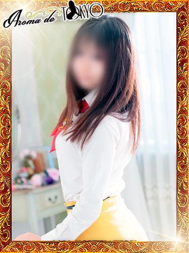 まい【癒し系の絶品美女★】