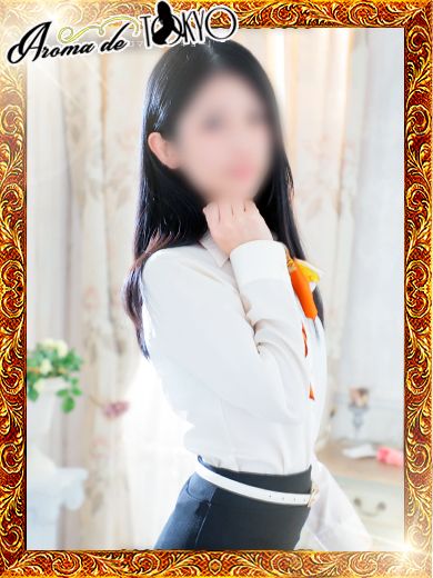 つばき【未経験で品ある清純派★】