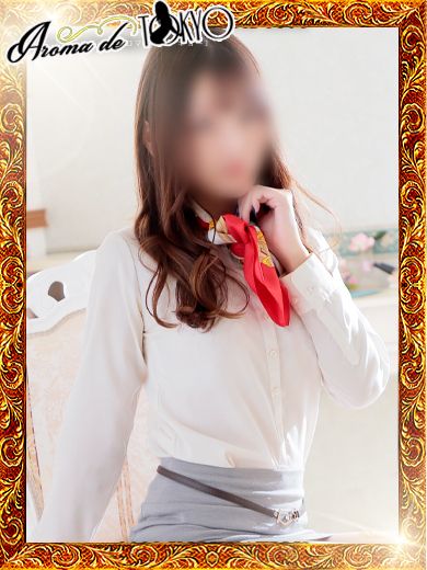 みう【完全業界未経験★】