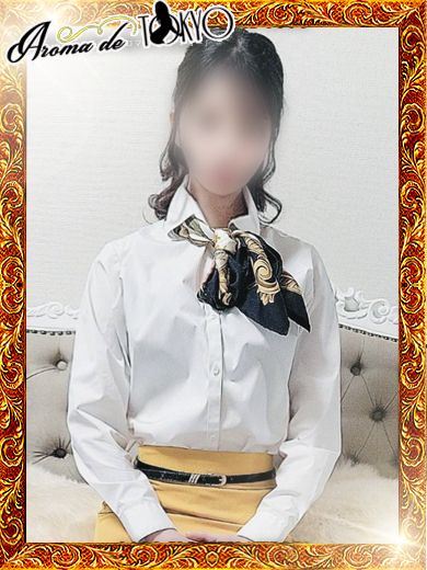 りお【ハイスペックなモデル美女】