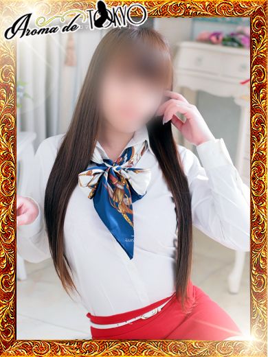 みお【笑顔が眩しすぎる美女★】