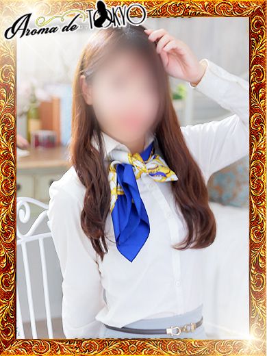 ほのか【透明感溢れる癒し系★】