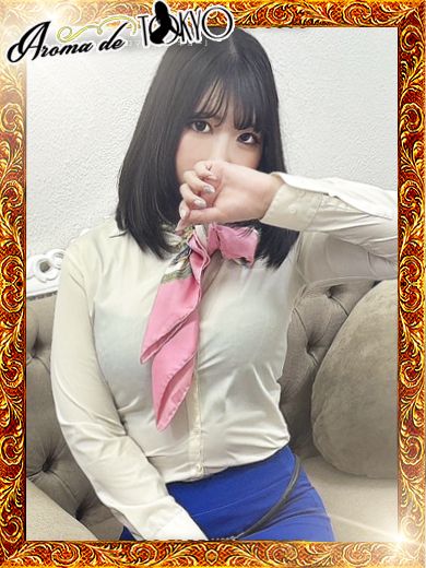 ひなの【弾けるＧカップ美女★】