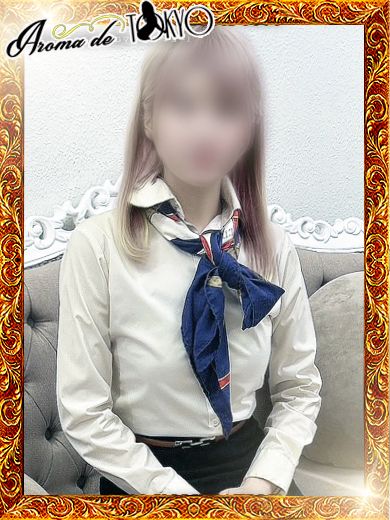 ななこ【色白美肌で清涼感抜群★】