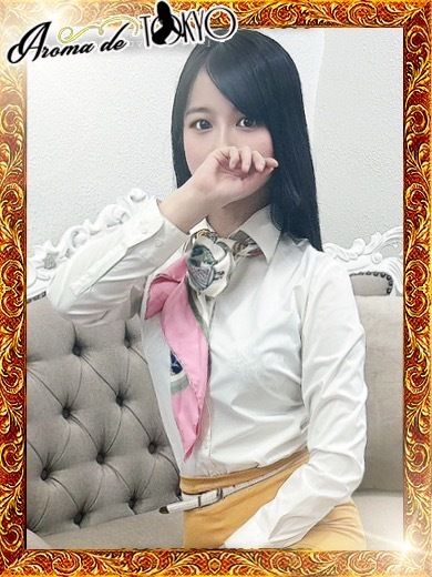 すず【元グラドルの衝撃★】