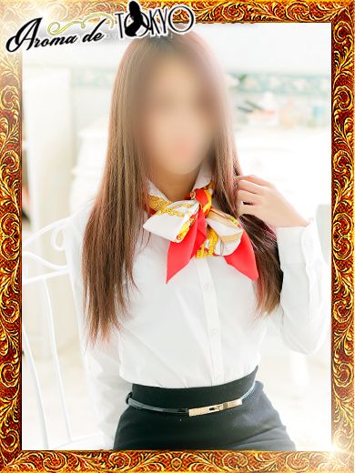 さや【モデルスタイルの逸材★】