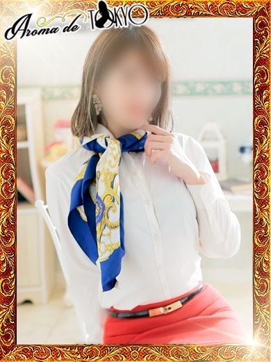 しおん【М必見★小悪魔痴女★】