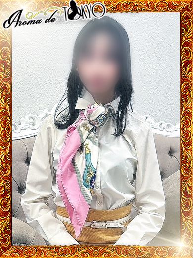 みさき【小柄清楚に胸キュン★】