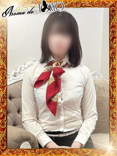 おとは【色白美白な清楚美女★】