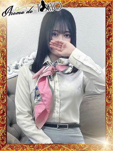 ぼたん【記憶に残る透明感★】