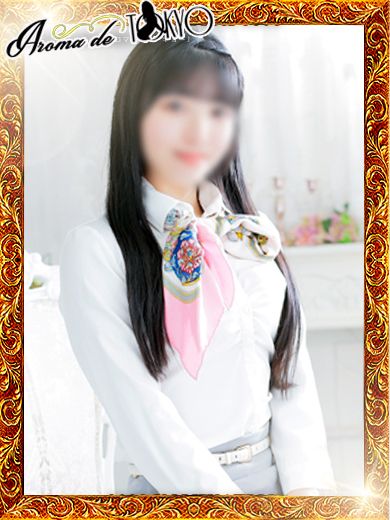 やよい【癒し系の最高峰美女★】