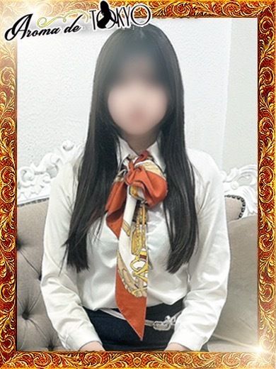 ひなた【激カワ小柄美女★】