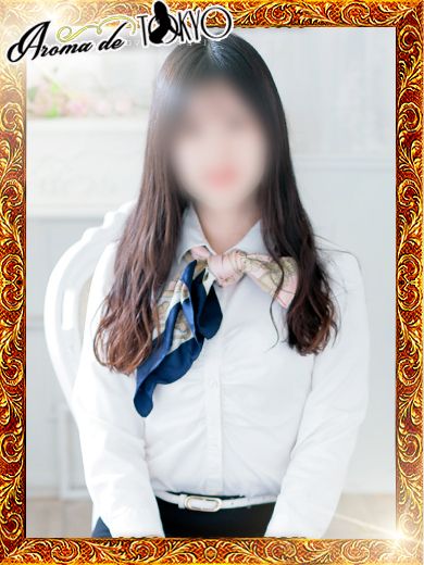 あかね【心潤う可愛さ溢れる★】